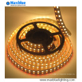 4 canais de fita LED Multicolor LED Strip Light